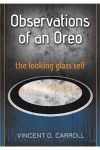Observations of an Oreo