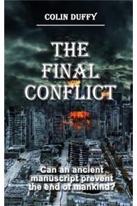 The Final Conflict