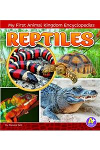 Reptiles