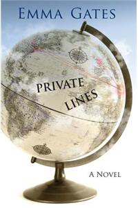Private Lines