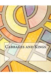 Cabbages and Kings