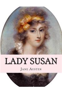 Lady Susan