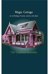 Magic Cottage