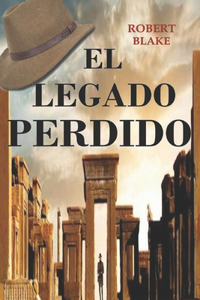 Legado Perdido