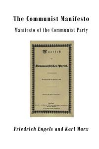 Communist Manifesto