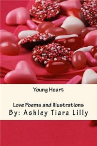 Young Heart