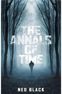 The Annals of Time