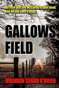 Gallows Field
