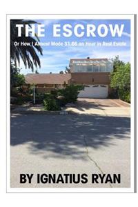 Escrow