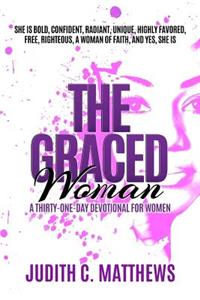 Graced Woman