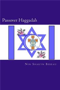 Passover Haggadah