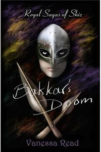 Bakkar's Doom