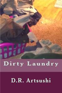 Dirty Laundry