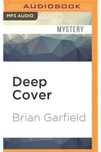 Deep Cover