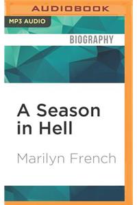 Season in Hell