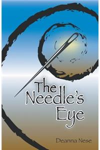 Needle's Eye