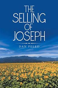 Selling of Joseph