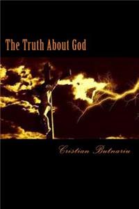The truth about God