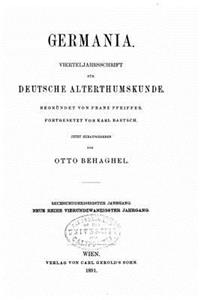 Germania