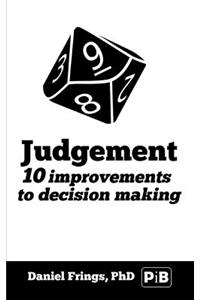 Judgement