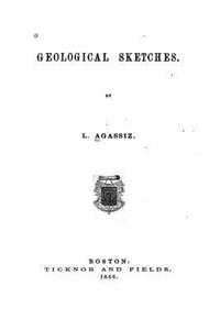 Geological Sketches