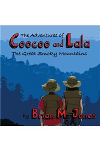 The Adventures of Coocoo and Lala