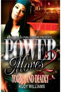 Power Moves 2