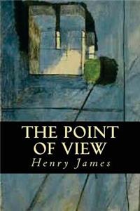 The Point of View