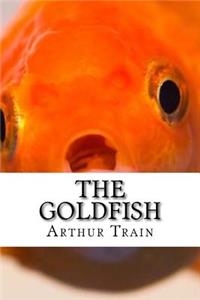 The Goldfish