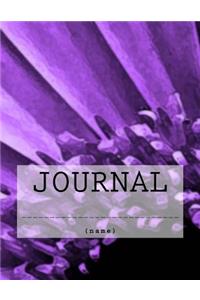 Journal