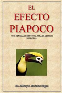 Efecto Piapoco