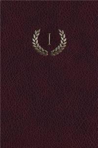 Monogram 