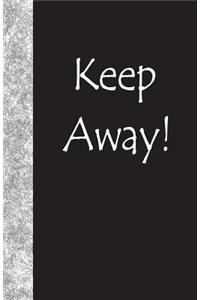 Keep Away