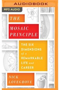 Mosaic Principle