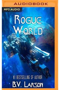 Rogue World