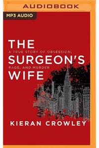 Surgeon's Wife