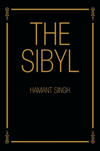 Sibyl