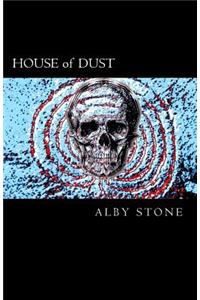 House of Dust