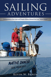 Sailing Adventures