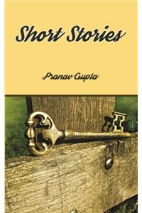 Short Stories