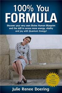 100% You Formula