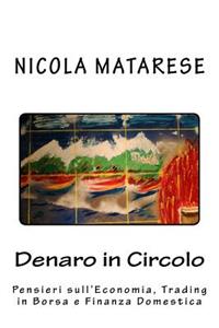 Denaro in Circolo