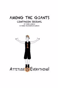 Among the Giants