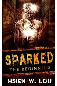 Sparked