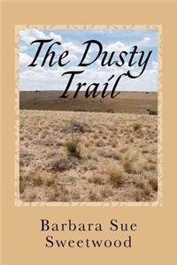 Dusty Trail