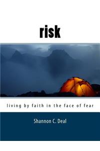 Risk (Workbook Format)