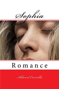 Sophia: Romance