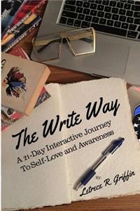 Write Way