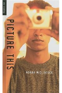 Picture This