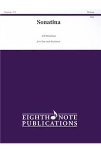 Sonatina